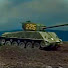 Nbby6ORphT4-channel-avatar-Kim Jong OOF