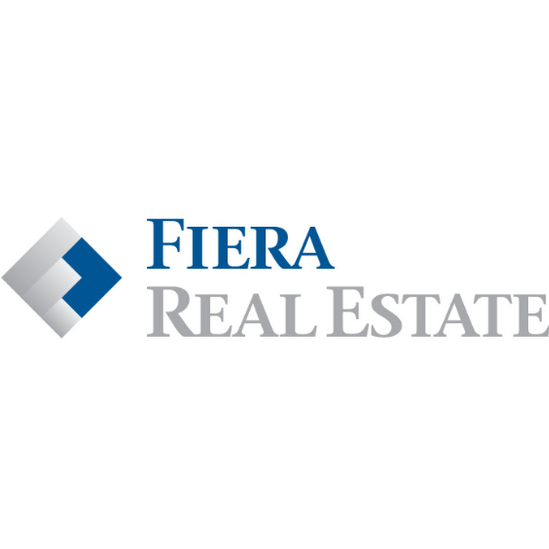 Fiera Real Estate UK