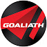 vQ3WtovDrhE-channel-avatar-OfficialGoaliath