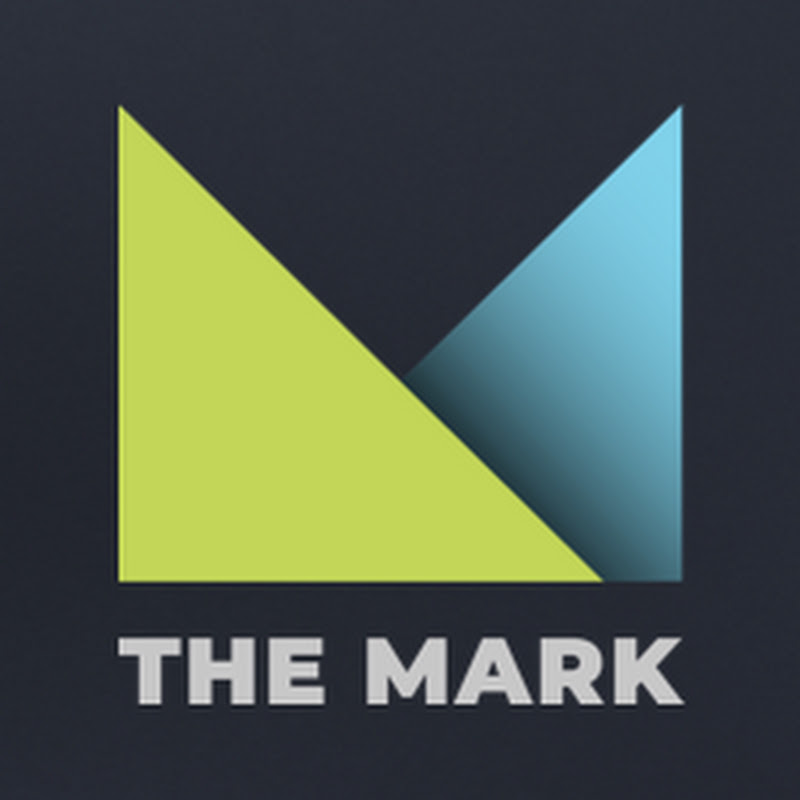 TheMark Newsvideo