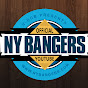 NY Bangers LLC logo