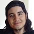 KJVEw1mAQD0-channel-avatar-Eduardo Avendaño Pavez