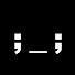 lF4cChAIn1o-channel-avatar-BruTalc