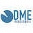 DME Distribution