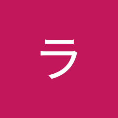 ライフキャリアビジョンアイコン画像