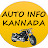 Auto-Info kannada