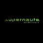 supernaute logo