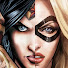 gX2OLOvKi_E-channel-avatar-Jade MarvelandDC
