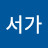 @user-jf2tg4rl9z