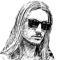 Vladimir Masterov profile image