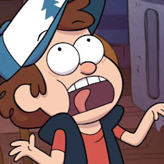 前腕アイコン画像