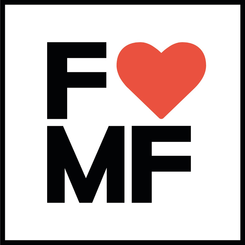 FoMoFit