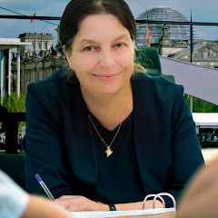 Birgit Malsack-Winkemann