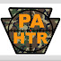 kS0KHqGbT4s-channel-avatar-The Pennsylvania Hunter
