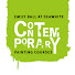 UT36PehQjPc-channel-avatar-EmilyBall SeawhiteStudio