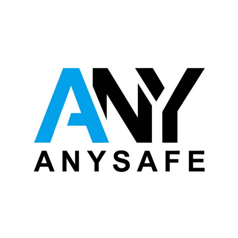 Any Lock