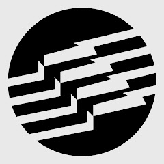 Hysteria Records Image Thumbnail