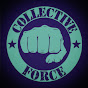 The Collective Force logo