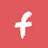 -Fx99H6KPhY-channel-avatar-ForgivenessVideo