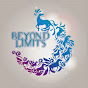 BeyondLimitsTV logo
