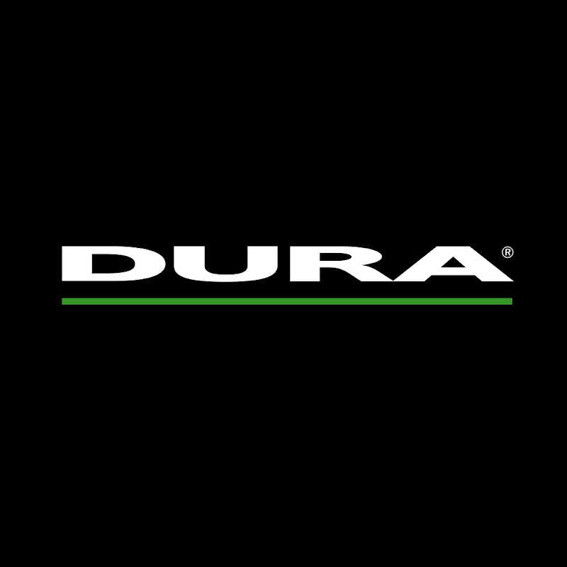 Dura Ltd