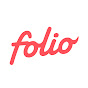 FOLIO（フォリオ）