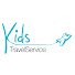3G0AsiY977I-channel-avatar-Kids Travel Service