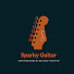 JXDdHbKqS-E-channel-avatar-Sparky Guitar