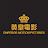 英皇電影 Emperor Motion Pictures - Official