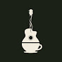 Coffee Music Luthieria