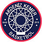 Akdeniz Kemer Basketbol