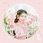 @musician1312