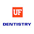 YLKq-0--hE0-channel-avatar-UF College of Dentistry