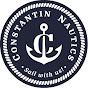 Constantin Nautics Romania logo