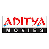 What could Aditya Movies buy with $20 million?