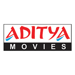 Aditya Movies Avatar
