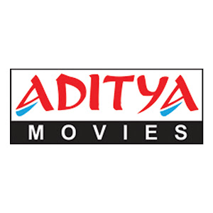 Adityacinema YouTube channel image