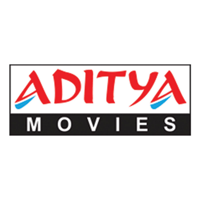 Aditya Movies Net Worth & Earnings (2025)