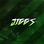 Jiggs