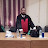 @ابراهيمعبدالحي-ت8ث
