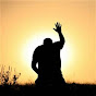 dAiLy PrAyEr GuIdAnCe AnD sOnGs Of PrAiSeS cHaNnEl logo