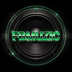 FBMUZIC