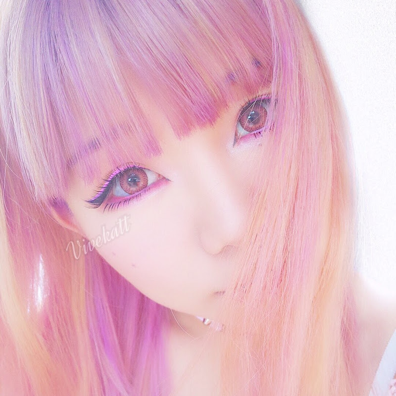 Channel Avatar