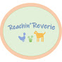 Reachin' Reverie