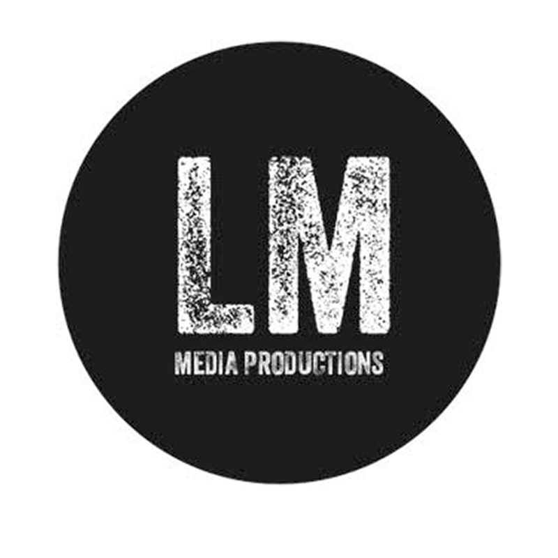 LM Media Productions