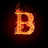 jphqUvemUKE-channel-avatar-Brothers Entertainment