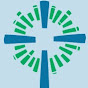 Crosspoint.Church logo