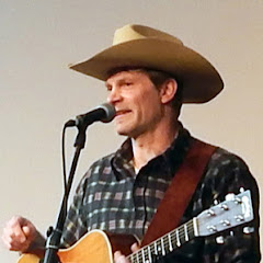 Jarda Feřtr
