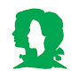 Evergreen Publications India Ltd. logo