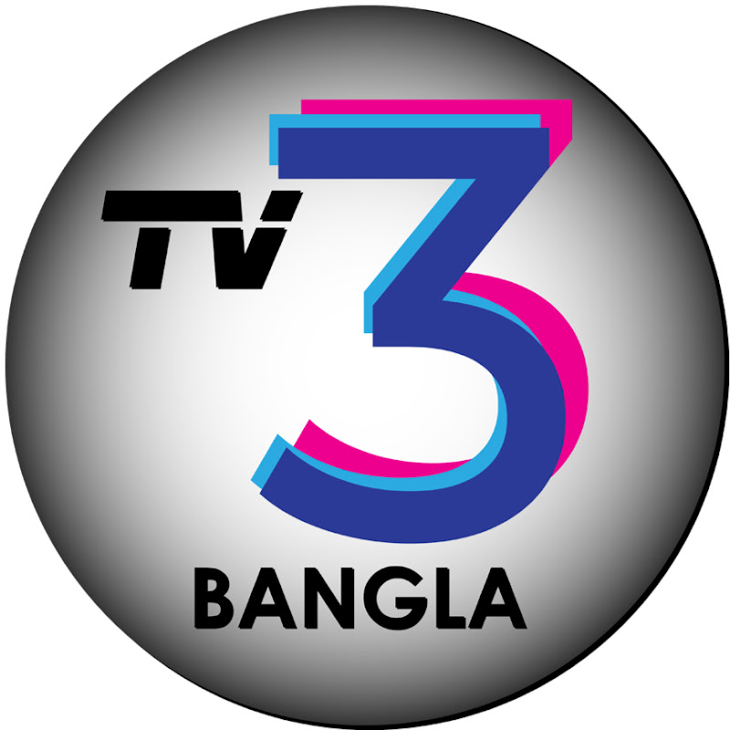 My TV3 Bangla